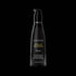 Wicked Aqua Sensitive LubesWicked Aqua Sensitive Lubes