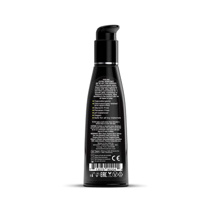 Wicked Aqua Sensitive LubesWicked Aqua Sensitive Lubes