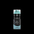 Wicked Toy Breeze Water Based Cooling LubricantWicked Toy Breeze Water Based Cooling Lubricant