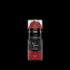 Wicked Toy Fever - Warming Gyercin-Free Gel for intimate toysWicked Toy Fever - Warming Gyercin-Free Gel