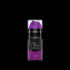 Wicked Toy Love Gel LubricantWicked Toy Love Gel Lubricant