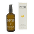 Intamo Wild Thing Oil Based LubeIntamo Wild Thing Oil Based Lube