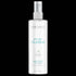Wicked Simply Cleene Antibacterial Toy SprayWicked Simply Cleene Antibacterial Toy Spray