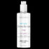 Wicked Simply Timeless Hybrid LubricantWicked Simply Timeless Hybrid Lubricant