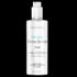 Wicked Simply Timeless Silicone LubricantWicked Simply Timeless Silicone Lubricant