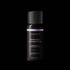 Wicked Flavoured Massage OilWicked Flavoured Massage Oil