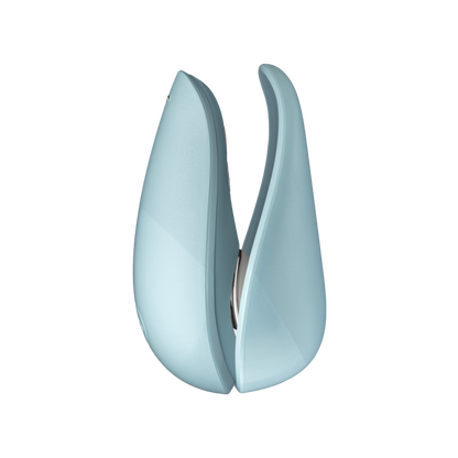 Womanizer LIBERTY Pleasure Air VibratorWomanizer LIBERTY Pleasure Air Vibrator