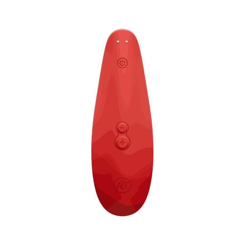 Womanizer CLASSIC 2 - Marilyn Monroe Special EditionWomanizer CLASSIC 2 - Marilyn Monroe Special Edition