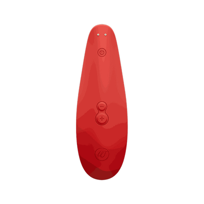 Womanizer CLASSIC 2 - Marilyn Monroe Special EditionWomanizer CLASSIC 2 - Marilyn Monroe Special Edition