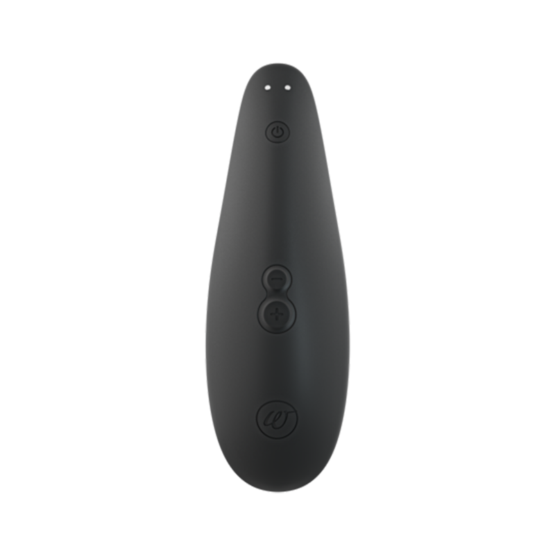 Womanizer CLASSIC 2 Suction VibratorWomanizer CLASSIC 2 Suction Vibrator