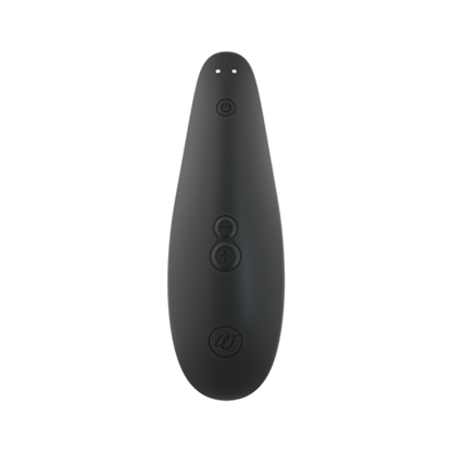 Womanizer CLASSIC 2 Suction VibratorWomanizer CLASSIC 2 Suction Vibrator
