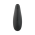 Womanizer CLASSIC 2 Suction VibratorWomanizer CLASSIC 2 Suction Vibrator