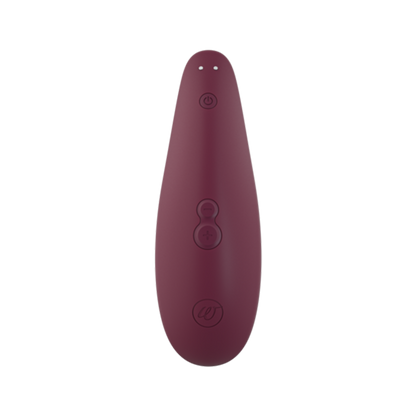 Womanizer CLASSIC 2 Suction VibratorWomanizer CLASSIC 2 Suction Vibrator