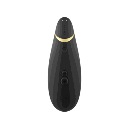 Womanizer PREMIUM 2 Pleasure Air VibratorWomanizer PREMIUM 2 Pleasure Air Vibrator