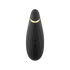 Womanizer PREMIUM 2 Pleasure Air VibratorWomanizer PREMIUM 2 Pleasure Air Vibrator
