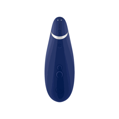 Womanizer PREMIUM 2 Pleasure Air VibratorWomanizer PREMIUM 2 Pleasure Air Vibrator
