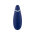Womanizer PREMIUM 2 Pleasure Air VibratorWomanizer PREMIUM 2 Pleasure Air Vibrator