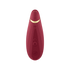 Womanizer PREMIUM 2 Pleasure Air VibratorWomanizer PREMIUM 2 Pleasure Air Vibrator