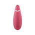 Womanizer PREMIUM 2 Pleasure Air VibratorWomanizer PREMIUM 2 Pleasure Air Vibrator