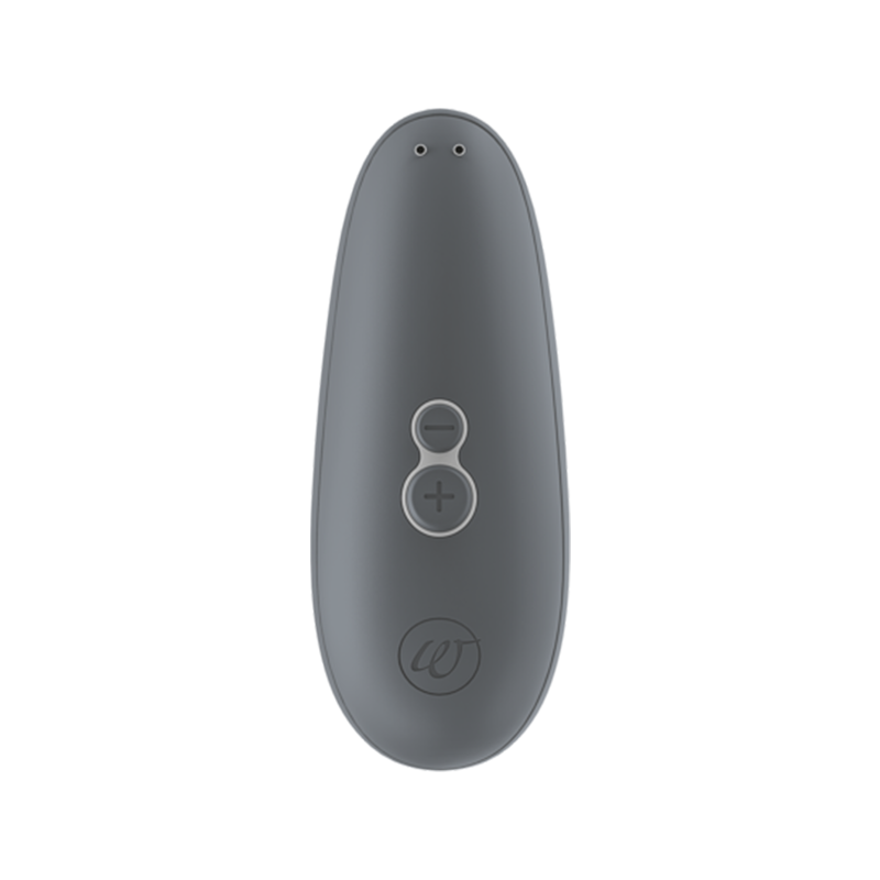 Womanizer STARLET 3 Clitoral StimulatorWomanizer STARLET 3 Clitoral Stimulator