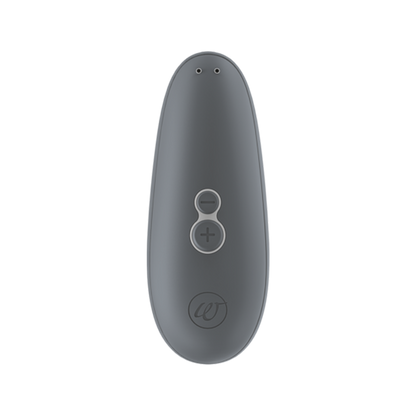 Womanizer STARLET 3 Clitoral StimulatorWomanizer STARLET 3 Clitoral Stimulator