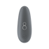 Womanizer STARLET 3 Clitoral StimulatorWomanizer STARLET 3 Clitoral Stimulator