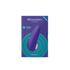 Womanizer STARLET 3 Clitoral StimulatorWomanizer STARLET 3 Clitoral Stimulator