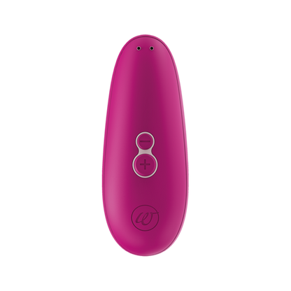 Womanizer STARLET 3 Clitoral StimulatorWomanizer STARLET 3 Clitoral Stimulator