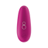 Womanizer STARLET 3 Clitoral StimulatorWomanizer STARLET 3 Clitoral Stimulator