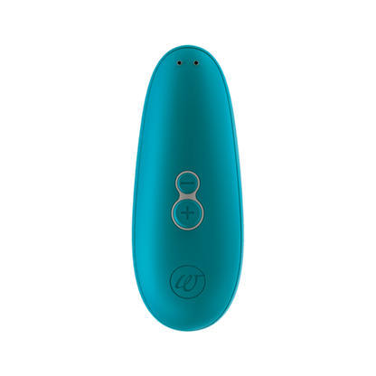 Womanizer STARLET 3 Clitoral StimulatorWomanizer STARLET 3 Clitoral Stimulator