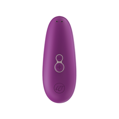Womanizer STARLET 3 Clitoral StimulatorWomanizer STARLET 3 Clitoral Stimulator
