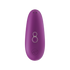 Womanizer STARLET 3 Clitoral StimulatorWomanizer STARLET 3 Clitoral Stimulator