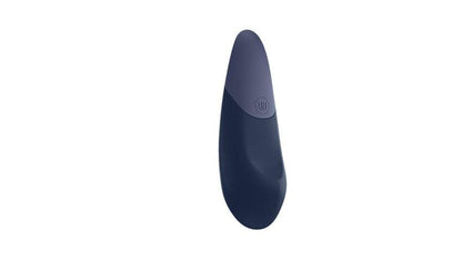 Womanizer Vibe Clitoral Vibrator Silent Noiseless Rumbly Low-frequency