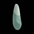 Womanizer Vibe Clitoral Vibrator Silent Noiseless Rumbly Low-frequency