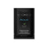 Wicked Aqua Water Based Fragrance Free LubricantWicked Aqua Water Based Fragrance Free Lubricant