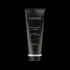 Wicked Stripped + Bare Massage CreamWicked Stripped + Bare Massage Cream