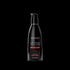 Wicked Ultra Heat Silicone LubeWicked Ultra Heat Silicone Lube