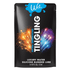 Wet Tingling Lubricant (Hybrid Silicone + Water Based)Wet Tingling Lubricant (Hybrid Silicone + Water Based)