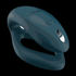 We-Vibe Sync O Couples Vibrator-Vibe Sync