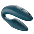 We-Vibe Sync Clitoral and G-Spot Vibrator Waterproof and Rechargeable