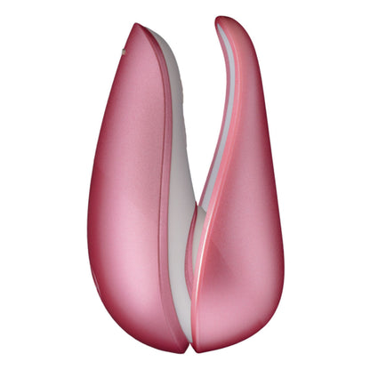 Womanizer LIBERTY Pleasure Air VibratorWomanizer LIBERTY Pleasure Air Vibrator