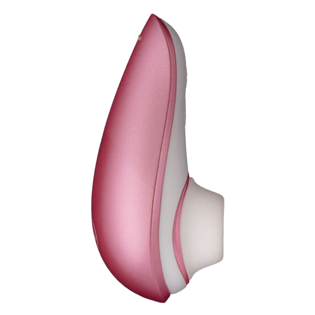 Womanizer LIBERTY Pleasure Air VibratorWomanizer LIBERTY Pleasure Air Vibrator