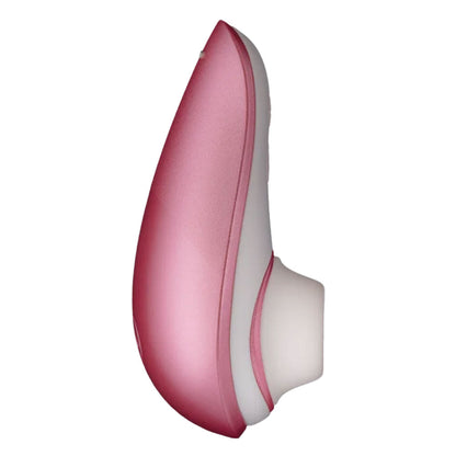Womanizer LIBERTY Pleasure Air VibratorWomanizer LIBERTY Pleasure Air Vibrator