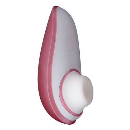 Womanizer LIBERTY Pleasure Air VibratorWomanizer LIBERTY Pleasure Air Vibrator