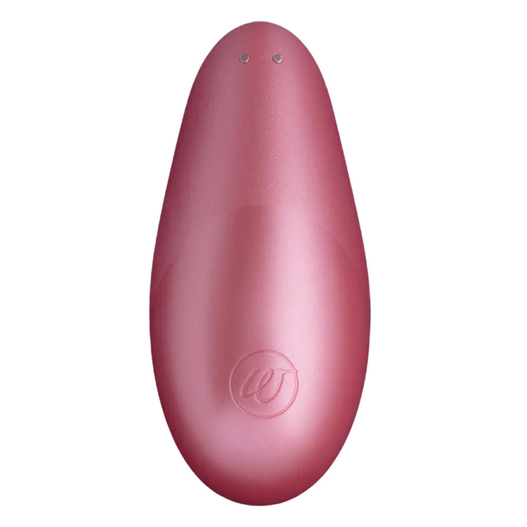 Womanizer LIBERTY Pleasure Air VibratorWomanizer LIBERTY Pleasure Air Vibrator