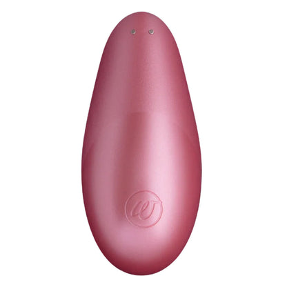 Womanizer LIBERTY Pleasure Air VibratorWomanizer LIBERTY Pleasure Air Vibrator