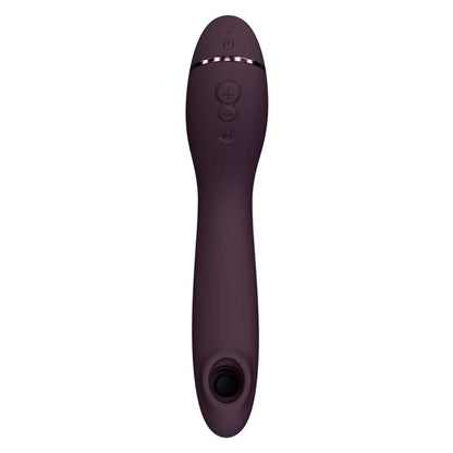 Womanizer OG Pleasure Air G-spot VibratorWomanizer OG Pleasure Air