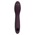 Womanizer OG Pleasure Air G-spot VibratorWomanizer OG Pleasure Air