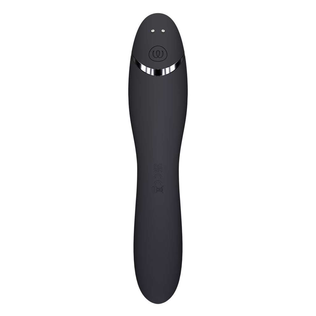 Womanizer OG Pleasure Air G-spot VibratorWomanizer OG Pleasure Air