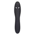 Womanizer OG Pleasure Air G-spot VibratorWomanizer OG Pleasure Air